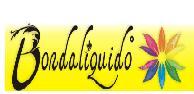 producción y comercialización para productos para arte y manualidades.Bordalíquido S.A.S - 