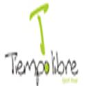 Grupo Gotica Ltda. Tiempo Libre - confección de ropa deportiva bajo la marca “Tiempo libre”.