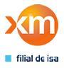 Xm - Gestión y seguimiento de sistemas de tiempo real para el mercado de energía que permiten el control y la operación de procesos complejos de gran impacto