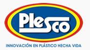 Inversiones Kendy S.A.S - Empresa del sector plástico