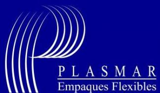 Plasmar S.A - productos en materiales de polietileno de baja densidad (LDPE), polietileno de alta densidad (HDPE), polipropileno biorientado (BOPP)