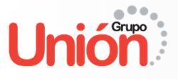 Unión Eléctrica S.A - Soluciones integrales de Ingeniería y suministro de productos para los sectores de energía electricidad, telecomunicaciones, seguridad electrónica