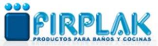 Firplak S.A - Fabrica productos en poliéster reforzado con fibra de vidrio (FRP) y polímero colado “Cast Polymer”.