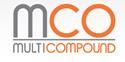 Mco - Multi Compound - Empresa productora y comercializadora de compuestos de PVC en Colombia