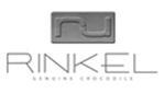 Rinkel - Diseño y fabricación de artículos en cuero exótico