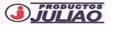 Productos Juliao S.A.S. - Fabricación y comercialización de productos químicos, fertilizantes y plaguicidas.