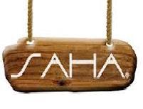 Moda Mar S.A.S. Sahaswimwear - Diseño, comercialización y producción de prendas de playa para mujer.