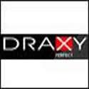 Draxy International Ltda - diseño y comercialización de prendas de vestir para mujer.