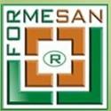 Formesan S.A.S - fabricación de encofrados metálicos para el mercado de la construcción