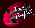 C.I. Body Line - Fabrica de fajas - Empresa dedicada a comercialización de prendas de control para mujeres y hombres