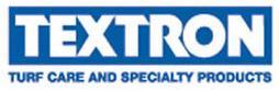 logo Textron S.A. (Villaromana)  fabrica de camisas y prendas para hombre