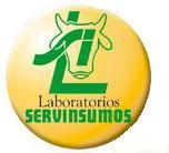 Laboratorios Servinsumos S.A.