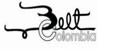 C.I. Beltco S.A - Fabricación y comercialización de productos forjados en hierro y bronce, trabajo artesanal de metal precioso.