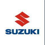 Suzuki Motor De Colombia S.A - empresa de ensamblaje, comercialización y servicio postventa de motocicletas