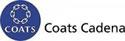 Coats Cadena - Esta empresa ofrece hilos e hilados