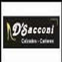 Diseños Sacconi S.A.S - Fabricación de calzado en cuero para dama