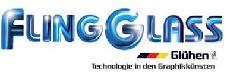 Fling Glass S.A.S - producción y comercialización de emblemas, logotipos, exhibidores, marquillas