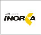 Industrias Nortecaucanas. Inorca Ltda - diseño, fabricación y suministro de partes para equipo original.