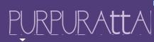 Purpuratta - diseño y comercialización de ropa interior femenina, bolsos y salidas de baño bajo la marca “Purpuratta®” en Colombia