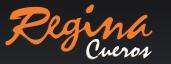 Regina Cueros - Diseña, produce y comercializa calzado de cuero y piel en Colombia