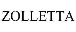 Zolletta S.A.S. - fabrica y comercializa productos y accesorios en cuero en Colombia