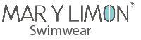 Mar Y Limón Swimwear - Diseño, confección y comercialización de vestidos de baño en Colombia