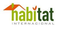 Habitat Internacional S.A.S. - Diseño, fabricación y comercialización de paneles aislantes (tipo sándwich) para el sector de la construcción.