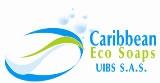 Caribbean Eco Soaps Uisb S.A.S. - viruta y glicerina a partir de aceites vegetales en Colombia