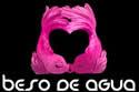 Beso De Agua - diseña, fabrica y comercializa vestidos de baño y prendas sueltas en Colombia