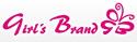 Cía De Pijama Gb S.A.S - Fabrica y comercializa pijamas para mujer.