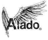Alado Diseño - Empresa dedicada a la confección de vestuario y elaboración de productos de marroquinería para hombres y mujeres.