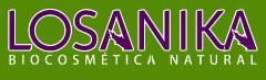 Losanika S.A.S - productos para el cuidado facial, corporal y capilar en Colombia