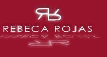 Rebeca Rojas Y Cía. Ltda - diseño y confección de prendas de alta costura en colombia.