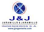 Óptima Ingenieros S.A - Construcción de edificaciones, obras de urbanismo, redes de telecomunicaciones, redes eléctricas