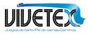 Vivetex Ltda - Fabricación de alfombras y tapetes en Colombia