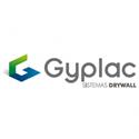 Gyplac S.A - fabricación y exportación de sistemas “drywall” en Colombia
