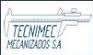 Tecnimec Mecanizados S.A - diseño y fabricación de maquinaria y piezas para uso general, también presta servicios de torno y fresadora en colombia