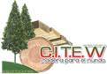 C.I. Tropical Exotic Woods Ltda - Compañía dedicada al procesamiento de la madera.