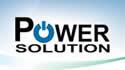 Power Solution Ltda - desarrollo de proyectos de protección eléctrica o electrónica en colombia