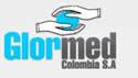 Glormed Colombia S.A - Producción y comercialización de guantes de vinilo.