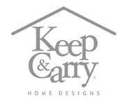 Keep And Carry - producción y comercialización de productos infantiles.