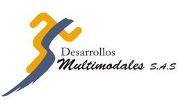Desarrollo Multimodal - Diseña, confecciona y comercializa prendas de vestir,