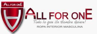 Productora De Moda Jde - fabricantes de ropa interior y de playa para hombres.