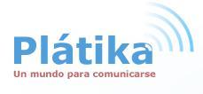 Platika Ltda - servicios de contact center, aplicación, hosting, desarrollo, soporte web y plataformas de negocios electrónicos