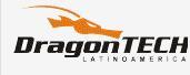 Dragontech Latinoamérica Ltda - desarrollo e implementación de software para call centers y contact centers en colombia