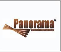 Persianas Panorama S.A - empresa ofrece soluciones decorativas.