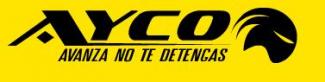 Ayco Ltda. - fabrica y comercializa partes, piezas y accesorios para automóviles y motocicletas.