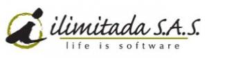 Ilimitada S.A.S - empresa proveedora de software independiente