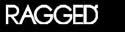 Ragged - propuestas de diseño y moda.