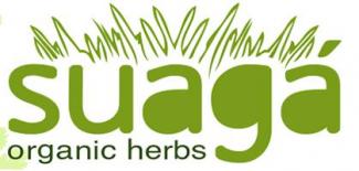 Suaga Organics Herbs S.A.S - Compañía que produce y comercializa hierbas aromáticas en colombia
